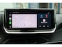 Peugeot e-2008 GT - Electric | Advanced Active Safety Brake met camera en radar | Climate Control | Elektrisch verstelbare en verwarmbare buitenspiegels
