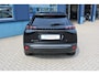 Peugeot e-2008 GT - Electric | Advanced Active Safety Brake met camera en radar | Climate Control | Elektrisch verstelbare en verwarmbare buitenspiegels