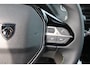 Peugeot e-2008 GT - Electric | Advanced Active Safety Brake met camera en radar | Climate Control | Elektrisch verstelbare en verwarmbare buitenspiegels