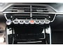 Peugeot e-2008 GT - Electric | Advanced Active Safety Brake met camera en radar | Climate Control | Elektrisch verstelbare en verwarmbare buitenspiegels