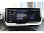 Peugeot e-2008 GT - Electric | Advanced Active Safety Brake met camera en radar | Climate Control | Elektrisch verstelbare en verwarmbare buitenspiegels