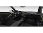Opel Astra GS - Plug-in Hybrid | 18" Lichtmetalen velgen bi-colour met grijze accenten, Pentagon | Black pack voor het exterieur | Draadloze Apple Carplay en Android Auto