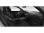 Opel Astra GS - Plug-in Hybrid | 18" Lichtmetalen velgen bi-colour met grijze accenten, Pentagon | Black pack voor het exterieur | Draadloze Apple Carplay en Android Auto