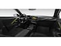 Opel Astra GS - Plug-in Hybrid | 18" Lichtmetalen velgen bi-colour met grijze accenten, Pentagon | Black pack voor het exterieur | Draadloze Apple Carplay en Android Auto