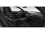 Opel Astra GS - Plug-in Hybrid | 18" Lichtmetalen velgen bi-colour met grijze accenten, Pentagon | 7,4 kW boordlader | Black pack voor het exterieur