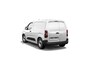 Opel Combo-e Standaard - Electric | Elektrisch verstelbare en verwarmbare buitenspiegels | Full Eco LED koplampen met dagrijverlichting | Multi-mode toggle (ECO, NORMAL, POWER)