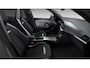 Opel Mokka-e Business Edition - Electric | 17" Lichtmetalen velgen | Achteruitrijcamera | Adaptive Cruise control