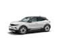 Opel Mokka-e Business Edition - Electric | 17" Lichtmetalen velgen | Achteruitrijcamera | Adaptive Cruise control