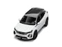 Peugeot 2008 GT | Active Safety Brake met camera en radar (automatisch noodremsysteem) met Distance Alert (waarschuwing dreigende aanrijding) | Advanced Active Safety Brake met camera en radar | Climate Control