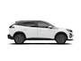 Peugeot 2008 GT | Active Safety Brake met camera en radar (automatisch noodremsysteem) met Distance Alert (waarschuwing dreigende aanrijding) | Advanced Active Safety Brake met camera en radar | Climate Control