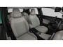 Fiat 600 600e La Prima | 10,25" touchscreen radio met Bluetooth, DAB & USB | Adaptive Cruise Control met Traffic Jam Assist | Automatische airconditioning