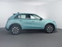 Fiat 600 Urban | 10,25" touchscreen radio met Bluetooth, DAB & USB | Automatische airconditioning | Cruise control