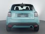 Fiat 600 Urban | 10,25" touchscreen radio met Bluetooth, DAB & USB | Automatische airconditioning | Cruise control