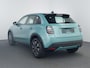 Fiat 600 Urban | 10,25" touchscreen radio met Bluetooth, DAB & USB | Automatische airconditioning | Cruise control