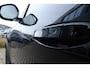 Peugeot 3008 GT | Advanced Active Safety Brake met camera en radar (Pack Safety Plus) | Climate Control | Elektrische parkeerrem