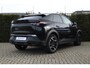 Peugeot 3008 GT | Advanced Active Safety Brake met camera en radar (Pack Safety Plus) | Climate Control | Elektrische parkeerrem