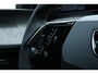 Peugeot 3008 GT | Advanced Active Safety Brake met camera en radar (Pack Safety Plus) | Climate Control | Elektrische parkeerrem