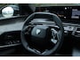 Peugeot 3008 GT | Advanced Active Safety Brake met camera en radar (Pack Safety Plus) | Climate Control | Elektrische parkeerrem