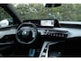 Peugeot 3008 GT | Advanced Active Safety Brake met camera en radar (Pack Safety Plus) | Climate Control | Elektrische parkeerrem