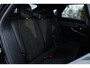 Peugeot 3008 GT | Advanced Active Safety Brake met camera en radar (Pack Safety Plus) | Climate Control | Elektrische parkeerrem