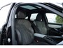 Peugeot 3008 GT | Advanced Active Safety Brake met camera en radar (Pack Safety Plus) | Climate Control | Elektrische parkeerrem
