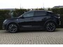 Peugeot 3008 GT | Advanced Active Safety Brake met camera en radar (Pack Safety Plus) | Climate Control | Elektrische parkeerrem