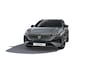 Peugeot 308 GT | Bekleding Alcantara/kunstleder | Driver Sport Pack | Elektrische parkeerrem