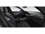 Opel Astra Astra-e Business Edition - Electric | 11 kW boordlader (3-fase) | Achteruitrijcamera | Adaptive Cruise Control