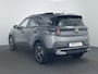 Citroën E-C3 Aircross Max | Achteruitrijcamera | Boordlader 11kW - 3 fasen | Extra getinte achterste zijruiten en achterruit