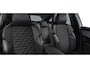 Peugeot 3008 GT | Advanced Active Safety Brake met camera en radar (Pack Safety Plus) | Climate Control | Elektrische parkeerrem