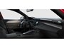 Peugeot 308 GT | Bekleding Alcantara/kunstleder | Driver Sport Pack | Elektrische parkeerrem