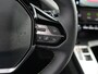 Peugeot 308 GT | Bekleding Alcantara/kunstleder | Driver Sport Pack | Elektrische parkeerrem