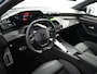 Peugeot 308 GT | Bekleding Alcantara/kunstleder | Driver Sport Pack | Elektrische parkeerrem