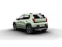 Fiat Panda Grande La Prima - Electric | 10,25" touchscreen radio met Bluetooth, DAB & USB én Navigatie | Automatische airconditioning | Cruise Control incl. speed limiter