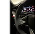 Skoda Octavia Combi 1.4 TSI RS 245PK SOH 88% iV PHEV Virtual