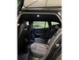 Skoda Octavia Combi 1.4 TSI RS 245PK SOH 88% iV PHEV Virtual