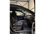 Skoda Octavia Combi 1.4 TSI RS 245PK SOH 88% iV PHEV Virtual