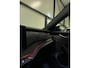 Skoda Octavia Combi 1.4 TSI RS 245PK SOH 88% iV PHEV Virtual