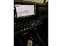 Skoda Octavia Combi 1.4 TSI RS 245PK SOH 88% iV PHEV Virtual