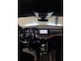 Skoda Octavia Combi 1.4 TSI RS 245PK SOH 88% iV PHEV Virtual