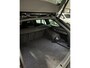 Skoda Octavia Combi 1.4 TSI RS 245PK SOH 88% iV PHEV Virtual