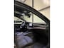Skoda Octavia Combi 1.4 TSI RS 245PK SOH 88% iV PHEV Virtual