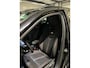 Skoda Octavia Combi 1.4 TSI RS 245PK SOH 88% iV PHEV Virtual