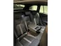 Skoda Octavia Combi 1.4 TSI RS 245PK SOH 88% iV PHEV Virtual