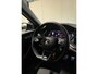 Skoda Octavia Combi 1.4 TSI RS 245PK iV PHEV Virtual Camera
