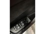Skoda Octavia Combi 1.4 TSI RS 245PK SOH 88% iV PHEV Virtual
