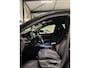 Skoda Octavia Combi 1.4 TSI RS 245PK SOH 88% iV PHEV Virtual