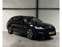 Skoda Octavia Combi 1.4 TSI RS 245PK iV PHEV Virtual Camera