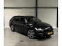 Skoda Octavia Combi 1.4 TSI RS 245PK iV PHEV Virtual Camera