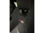 Skoda Octavia Combi 1.4 TSI RS 245PK SOH 88% iV PHEV Virtual